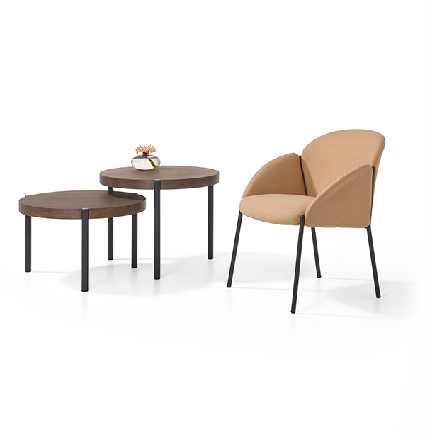 Andrea-Lounge2_600x620